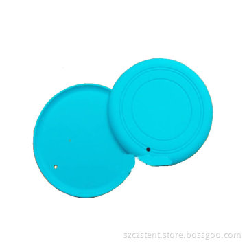 Pet Frisbee (ZHP-012)